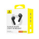 Навушники Baseus Bowie E16 True Wireless Earphones Black A00061900113-01 mag-693217265480156155