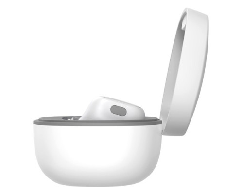 Навушники Baseus Bowie WM01 True Wireless Earphones White NGTW370002 mag-693217262839054371