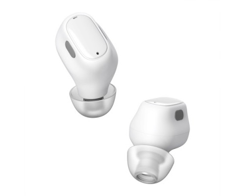 Навушники Baseus Bowie WM01 True Wireless Earphones White NGTW370002 mag-693217262839054371