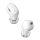 Навушники Baseus Bowie WM01 True Wireless Earphones White NGTW370002 mag-693217262839054371