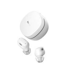 Навушники Baseus Bowie WM01 True Wireless Earphones White NGTW370002 mag-693217262839054371