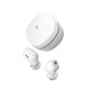 Навушники Baseus Bowie WM01 True Wireless Earphones White NGTW370002 mag-693217262839054371