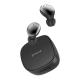 Навушники bluetooth Proove Charm TWS black PLS-00-00112596