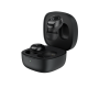 Навушники bluetooth Proove Charm TWS black PLS-00-00112596