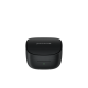 Навушники bluetooth Proove Charm TWS black PLS-00-00112596