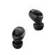 Навушники bluetooth Proove Charm TWS black PLS-00-00112596