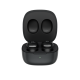 Навушники bluetooth Proove Charm TWS black PLS-00-00112596