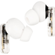 Навушники bluetooth Gelius Incredible GP-TWS033 white PLS-00-00161794