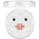 Навушники bluetooth Gelius Incredible GP-TWS033 white PLS-00-00161794