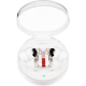 Навушники bluetooth Gelius Incredible GP-TWS033 white PLS-00-00161794