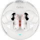 Навушники bluetooth Gelius Incredible GP-TWS033 white PLS-00-00161794
