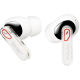 Навушники bluetooth Gelius Incredible GP-TWS033 white PLS-00-00161794