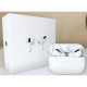 Навушники Apple AirPods Pro (ANC) 1/1 (K) White mag-200000114388961327