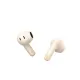 Навушники Baseus Bass BS2 Lite True Wireless Earbuds Sunlight Pink A0010A07 mag-6942521200375154216