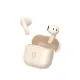 Навушники Baseus Bass BS2 Lite True Wireless Earbuds Sunlight Pink A0010A07 mag-6942521200375154216