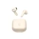 Навушники Baseus Bass BS2 Lite True Wireless Earbuds Sunlight Pink A0010A07 mag-6942521200375154216