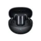 Навушники Baseus by BOSE Inspire XP1 True Wireless Earbuds Black A0010902 mag-6953156299948154226
