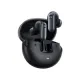Навушники Baseus by BOSE Inspire XP1 True Wireless Earbuds Black A0010902 mag-6953156299948154226