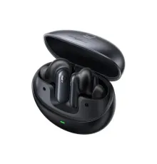 Навушники Baseus by BOSE Inspire XP1 True Wireless Earbuds Black A0010902 mag-6953156299948154226
