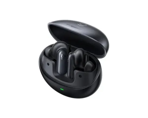 Навушники Baseus by BOSE Inspire XP1 True Wireless Earbuds Black A0010902 mag-6953156299948154226