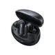 Навушники Baseus by BOSE Inspire XP1 True Wireless Earbuds Black A0010902 mag-6953156299948154226