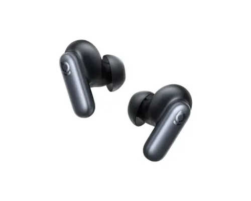 Навушники Baseus by BOSE Inspire XP1 True Wireless Earbuds Black A0010902 mag-6953156299948154226