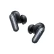 Навушники Baseus by BOSE Inspire XP1 True Wireless Earbuds Black A0010902 mag-6953156299948154226