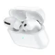 Навушники бездротові HOCO EW05 Original series Active Noise Cancelling TWS White mag-6931474748430146322