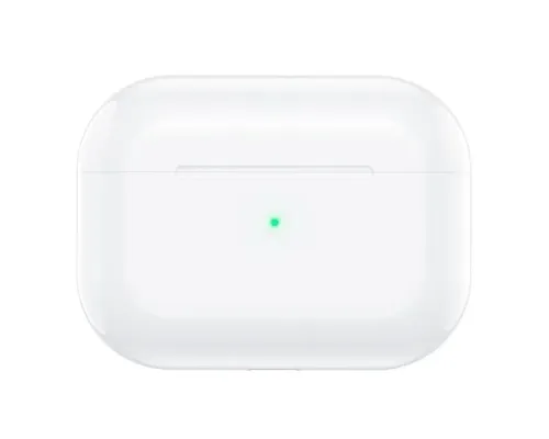 Навушники бездротові HOCO EW05 Original series Active Noise Cancelling TWS White mag-6931474748430146322