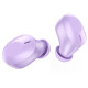 Навушники бездротові HOCO EQ3 Smart true wireless BT5.3/7hours Purple mag-693147479858932790