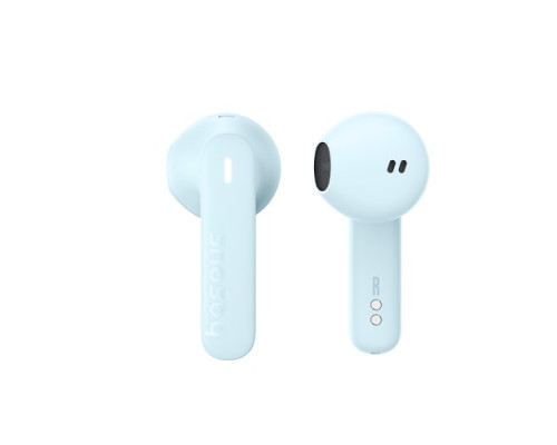 Навушники Baseus Bowie E16 True Wireless Earphones Blue A00061900313-01 mag-693217265481856156
