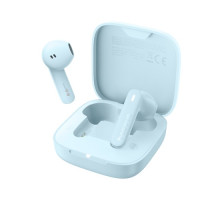 Навушники Baseus Bowie E16 True Wireless Earphones Blue A00061900313-01 mag-693217265481856156