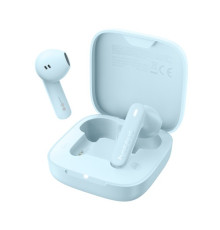 Навушники Baseus Bowie E16 True Wireless Earphones Blue A00061900313-01 mag-693217265481856156