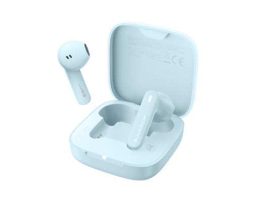 Навушники Baseus Bowie E16 True Wireless Earphones Blue A00061900313-01 mag-693217265481856156