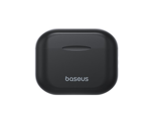 Навушники Baseus Bowie E17 True Wireless Bluetooth Earphones Black A00072200113-Z1 mag-693217265806956168