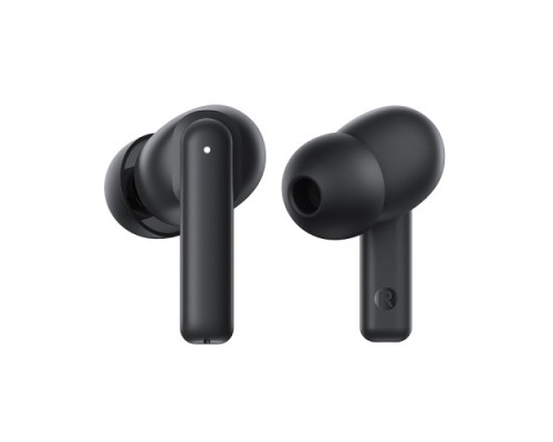 Навушники Baseus Bowie E17 True Wireless Bluetooth Earphones Black A00072200113-Z1 mag-693217265806956168