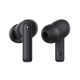 Навушники Baseus Bowie E17 True Wireless Bluetooth Earphones Black A00072200113-Z1 mag-693217265806956168