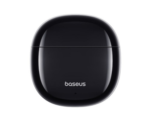 Навушники Baseus Bowie E13 True Wireless Earphones Black A00059701127-Z1 mag-693217263666154400