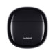 Навушники Baseus Bowie E13 True Wireless Earphones Black A00059701127-Z1 mag-693217263666154400