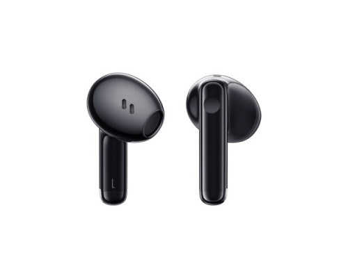 Навушники Baseus Bowie E13 True Wireless Earphones Black A00059701127-Z1 mag-693217263666154400
