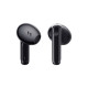 Навушники Baseus Bowie E13 True Wireless Earphones Black A00059701127-Z1 mag-693217263666154400