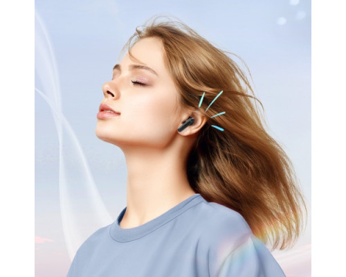 Навушники Baseus Bowie E13 True Wireless Earphones Black A00059701127-Z1 mag-693217263666154400