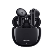 Навушники Baseus Bowie E13 True Wireless Earphones Black A00059701127-Z1 mag-693217263666154400