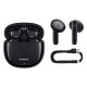Навушники Baseus Bowie E13 True Wireless Earphones Black A00059701127-Z1 mag-693217263666154400