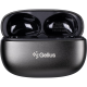 Навушники bluetooth Gelius MaxBuds 2 GP-TWS025X gray PLS-00-00161795