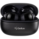 Навушники bluetooth Gelius MaxBuds 2 GP-TWS025X gray PLS-00-00161795