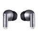 Навушники bluetooth Gelius MaxBuds 2 GP-TWS025X gray PLS-00-00161795