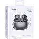 Навушники bluetooth Gelius MaxBuds 2 GP-TWS025X gray PLS-00-00161795