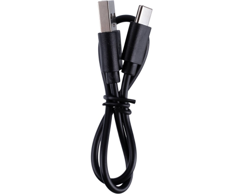 Навушники bluetooth Gelius MaxBuds 2 GP-TWS025X gray PLS-00-00161795