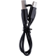 Навушники bluetooth Gelius MaxBuds 2 GP-TWS025X gray PLS-00-00161795